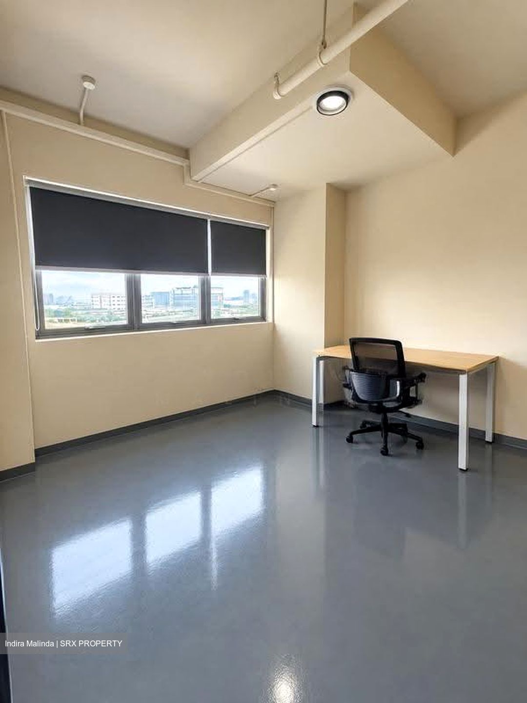 Eco-tech@sunview (D22), Factory #618695201